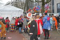 2019-03-02 Stadsprins inhalen - optocht kijken 43 2019-03-02 Stadsprins inhalen - optocht kijken 43